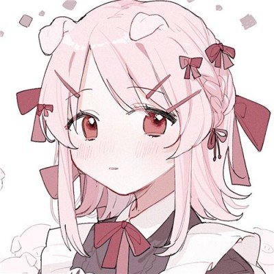 律师谈开门杀致1人被碾压身亡